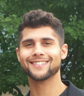 Cole’s Story: Uprooting Hidden Bitterness from Childhood