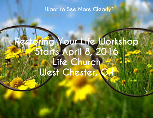 Slider Life Church 4-8-16