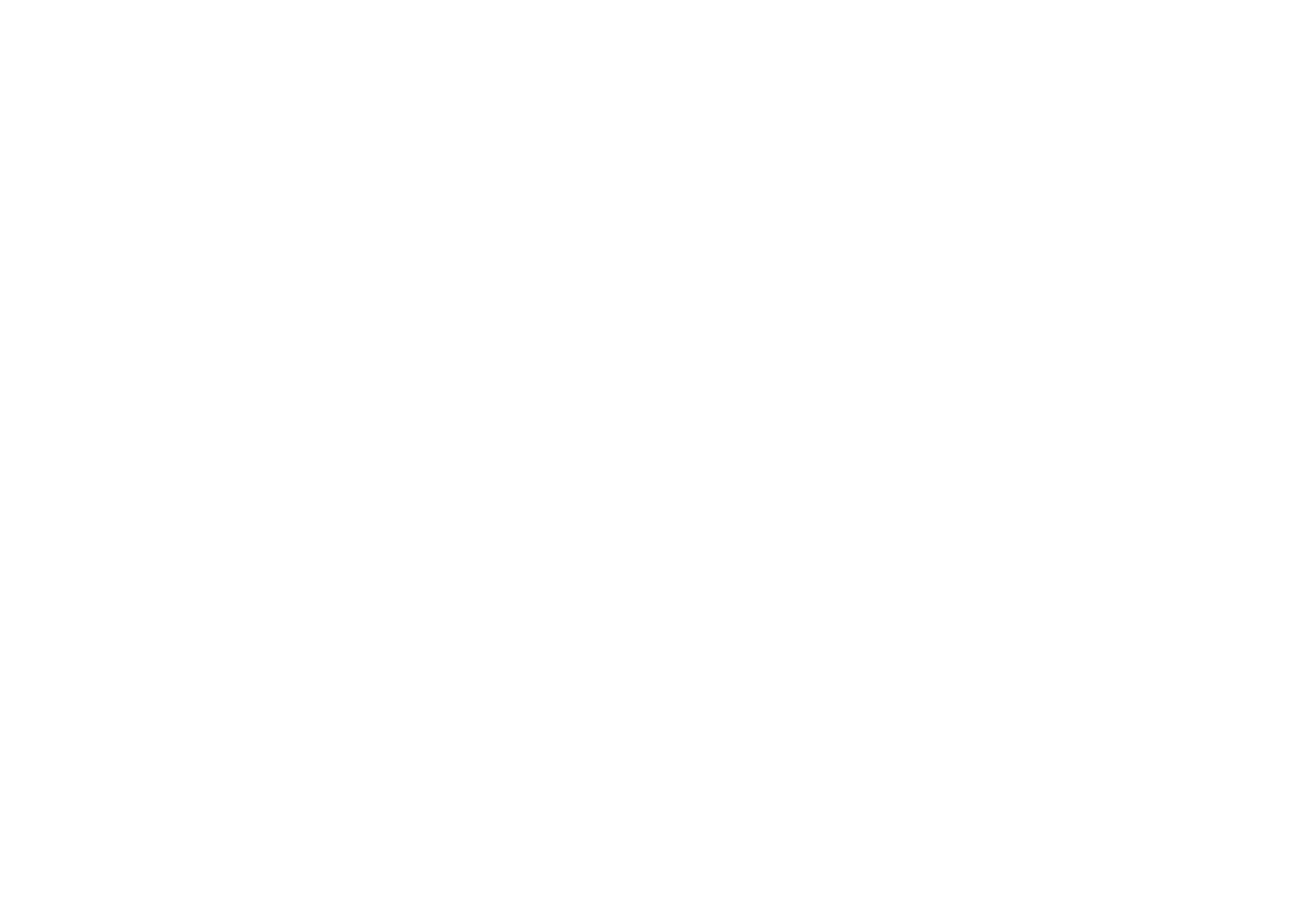 RLI_TheLight_Words_White