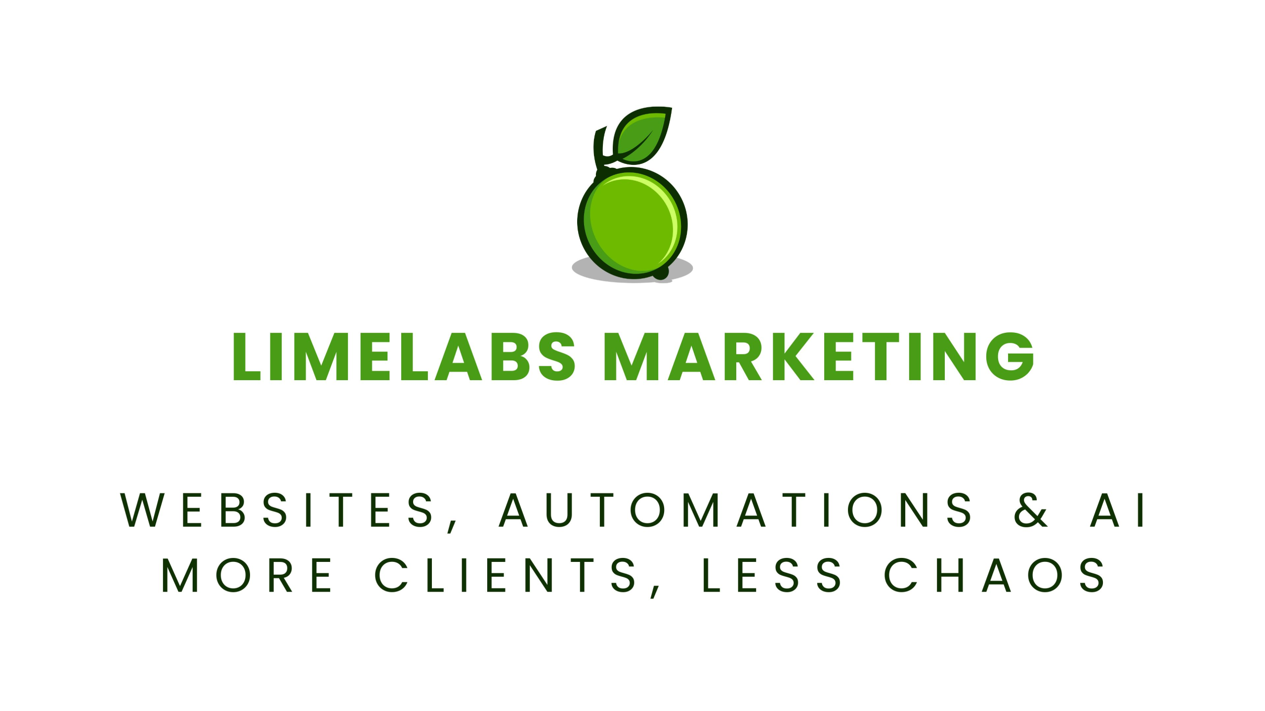 Lime Labs