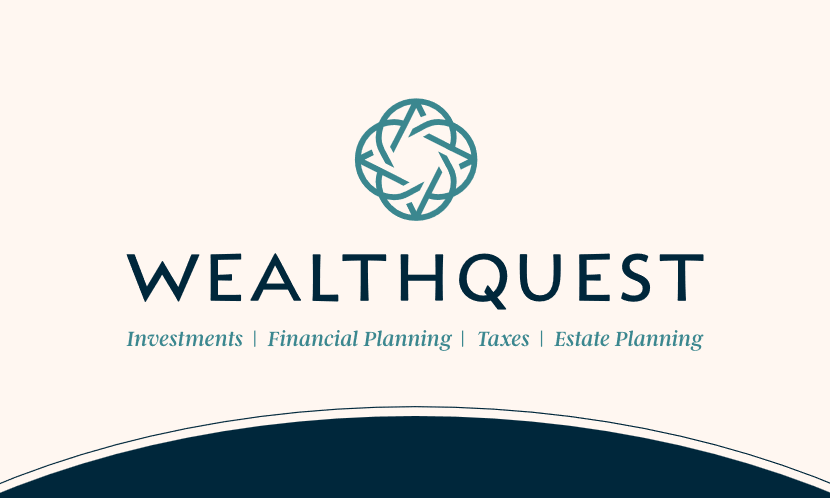 Wealthquest+Logo+2024.png