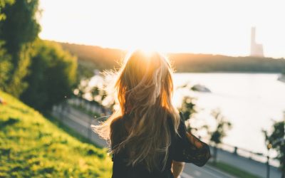 Rejection and Migraines healed: Sweden 2026 Testimony